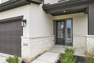 17115 Bluebonnet Creek Trl, Cypress, TX 77447 - Photo 3