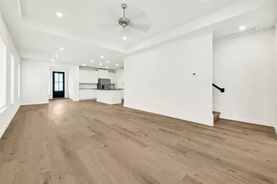 17115 Bluebonnet Creek Trl, Cypress, TX 77447 - Photo 5