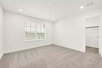 17115 Bluebonnet Creek Trl, Cypress, TX 77447 - Photo 27