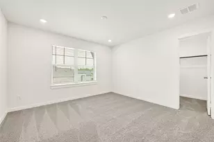 17115 Bluebonnet Creek Trl, Cypress, TX 77447 - Photo 27