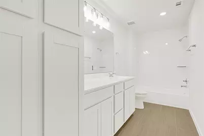 17115 Bluebonnet Creek Trl, Cypress, TX 77447 - Photo 17