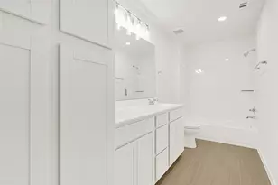 17115 Bluebonnet Creek Trl, Cypress, TX 77447 - Photo 17