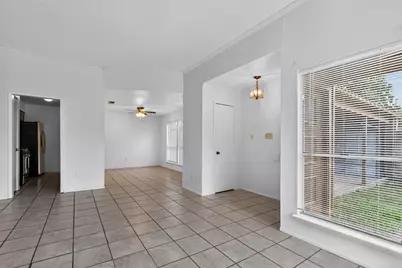 8151 Misty Ridge Lane, Houston, TX 77071 - Photo 7