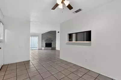 8151 Misty Ridge Lane, Houston, TX 77071 - Photo 11