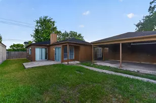 8151 Misty Ridge Ln, Houston, TX 77071 - Photo 27