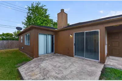 8151 Misty Ridge Lane, Houston, TX 77071 - Photo 31