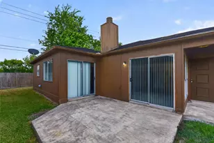 8151 Misty Ridge Ln, Houston, TX 77071 - Photo 31