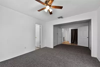 8151 Misty Ridge Lane, Houston, TX 77071 - Photo 17
