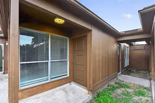 8151 Misty Ridge Ln, Houston, TX 77071 - Photo 35