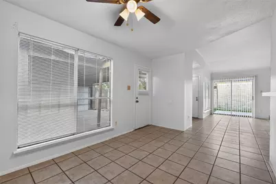 8151 Misty Ridge Lane, Houston, TX 77071 - Photo 13
