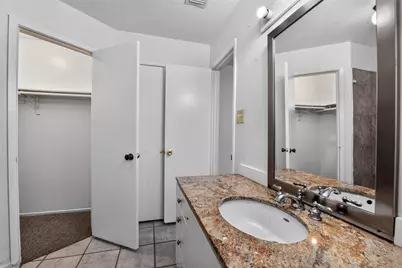 8151 Misty Ridge Lane, Houston, TX 77071 - Photo 21