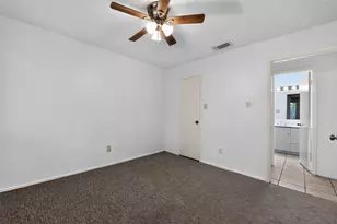 8151 Misty Ridge Ln, Houston, TX 77071 - Photo 25