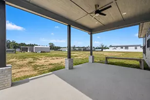 1118 Peter Pne St, Huffman, TX 77336 - Photo 33