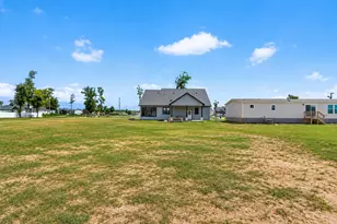 1118 Peter Pne St, Huffman, TX 77336 - Photo 35