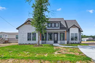 1118 Peter Pne St, Huffman, TX 77336 - Photo 1