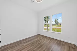 1118 Peter Pne St, Huffman, TX 77336 - Photo 29