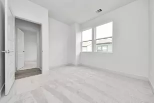 4022 Boho Ln, Houston, TX 77045 - Photo 15