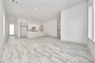 4022 Boho Lane, Houston, TX 77045 - Photo 7