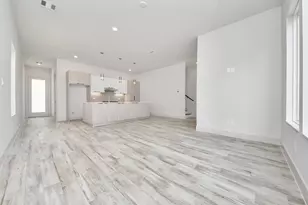 4022 Boho Ln, Houston, TX 77045 - Photo 7