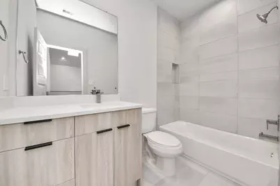 4022 Boho Lane, Houston, TX 77045 - Photo 13
