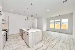 4022 Boho Ln, Houston, TX 77045 - Photo 3