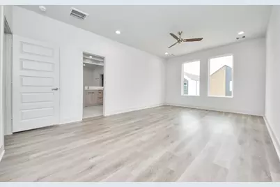 4022 Boho Lane, Houston, TX 77045 - Photo 9