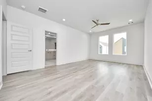 4022 Boho Ln, Houston, TX 77045 - Photo 9