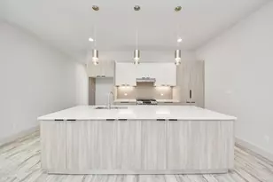 4022 Boho Ln, Houston, TX 77045 - Photo 5