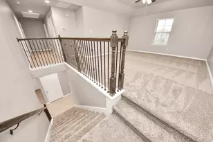 5646 Pleasant Falls Dr, Richmond, TX 77407 - Photo 31