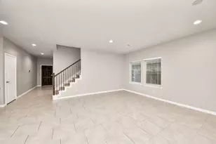 5646 Pleasant Falls Dr, Richmond, TX 77407 - Photo 11