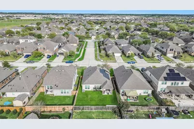 214 Brookwood Park Lane, Dickinson, TX 77539 - Photo 27