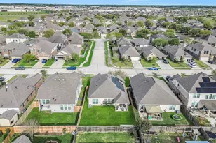 214 Brookwood Park Ln, Dickinson, TX 77539 - Photo 27