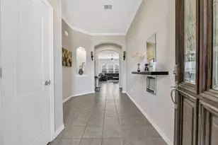 214 Brookwood Park Ln, Dickinson, TX 77539 - Photo 3