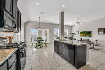 214 Brookwood Park Lane, Dickinson, TX 77539 - Photo 11