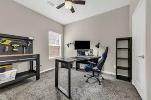 214 Brookwood Park Ln, Dickinson, TX 77539 - Photo 19