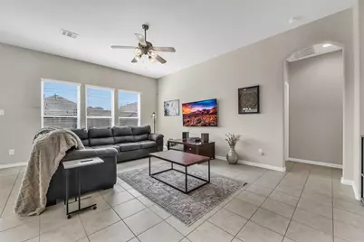 214 Brookwood Park Lane, Dickinson, TX 77539 - Photo 5