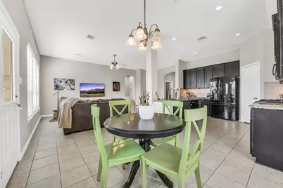 214 Brookwood Park Lane, Dickinson, TX 77539 - Photo 13