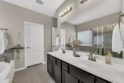 214 Brookwood Park Lane, Dickinson, TX 77539 - Photo 17