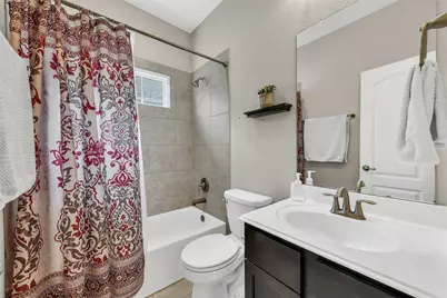 214 Brookwood Park Lane, Dickinson, TX 77539 - Photo 21