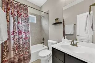 214 Brookwood Park Ln, Dickinson, TX 77539 - Photo 21