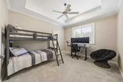 10 E Majestic Woods Place, The Woodlands, TX 77382 - Photo 27