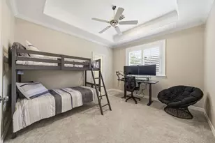 10 E Majestic Woods Pl, The Woodlands, TX 77382 - Photo 27