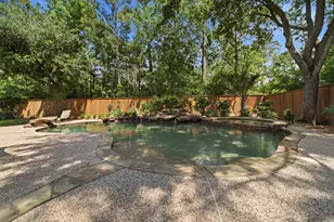 10 E Majestic Woods Pl, The Woodlands, TX 77382 - Photo 43