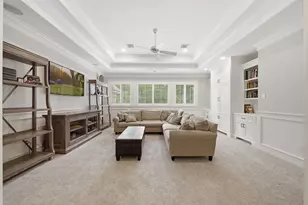 10 E Majestic Woods Pl, The Woodlands, TX 77382 - Photo 29