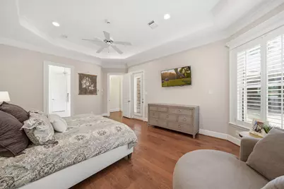 10 E Majestic Woods Place, The Woodlands, TX 77382 - Photo 23