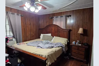 7326 Eisenhower Road, Houston, TX 77033 - Photo 3