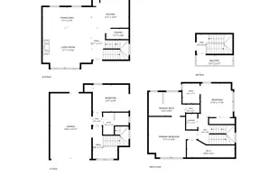 5715 Larkin St, Houston, TX 77007 - Photo 35