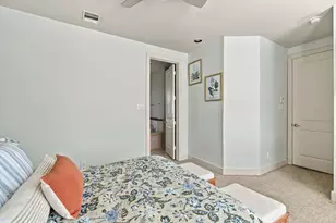 5715 Larkin St, Houston, TX 77007 - Photo 23