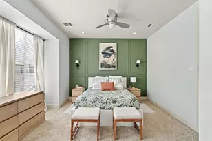 5715 Larkin St, Houston, TX 77007 - Photo 19