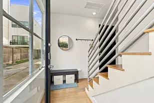 5715 Larkin St, Houston, TX 77007 - Photo 7